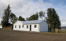 Finnstathir